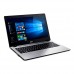 Acer Aspire V3-575G-780j-i7-6500U-16gb-1tb